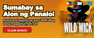 Fast Payouts, More Wins!
