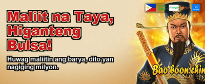 Win Big with 48jl Slots!