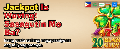 Join the 48jl Casino Fun