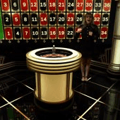 Lightning Roulette thumbnail