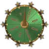 Get your daily lucky bonus here!