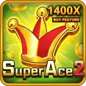 Super Ace 2 thumbnail