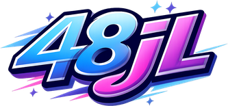 ph48jl.ph Logo