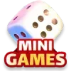 Get your daily lucky bonus here!